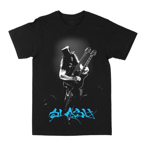 Slash Spotlight T-shirt