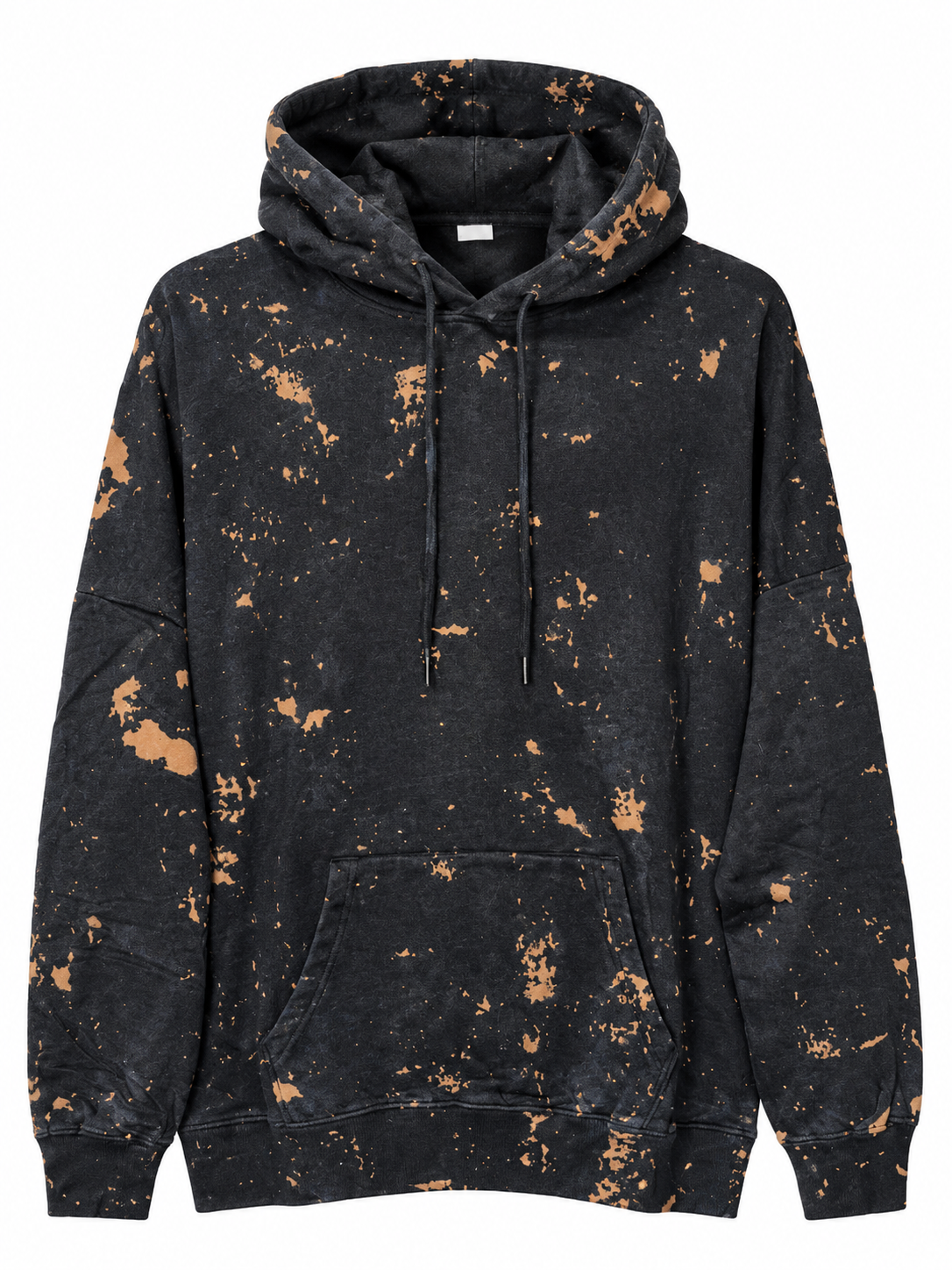 Treated Hoodies