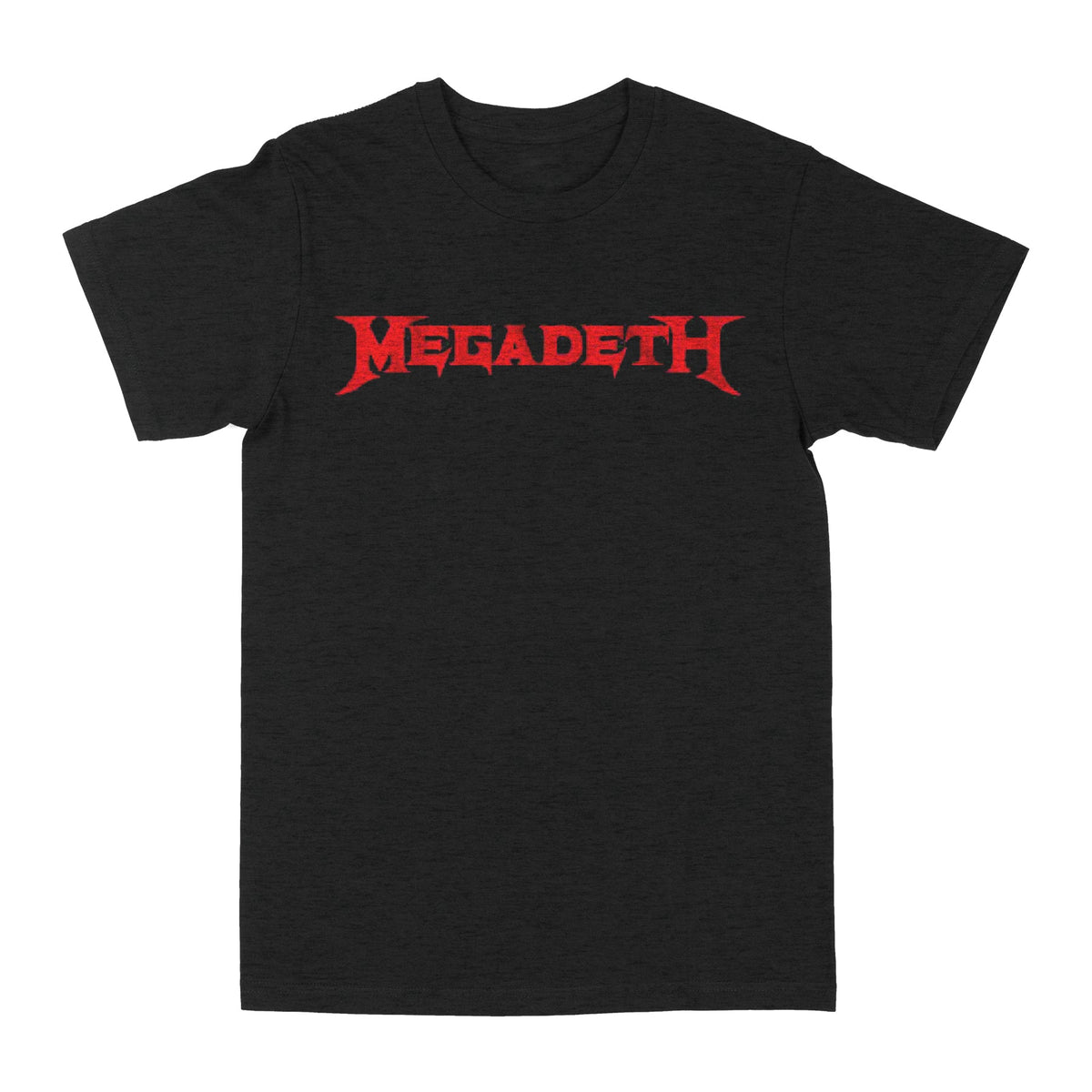 Iron Maiden, Anthrax, & Megadeath Pre Order