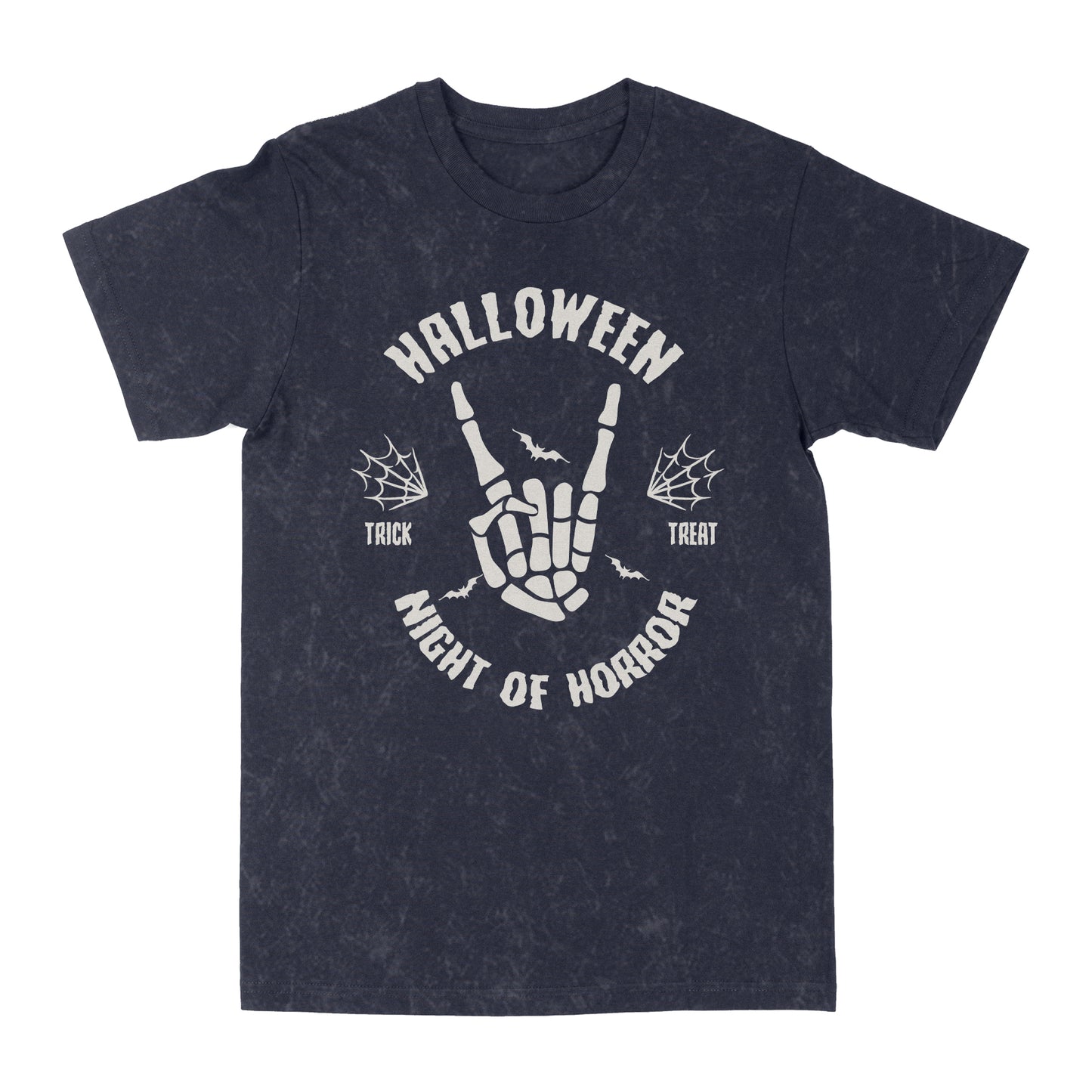 Night of Horror TShirt
