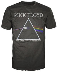 Pink Floyd Dark side of the moon T-Shirt