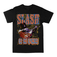 Slash  Warm Tones  Tshirt