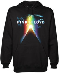 Pink Floyd Prism Hoodie